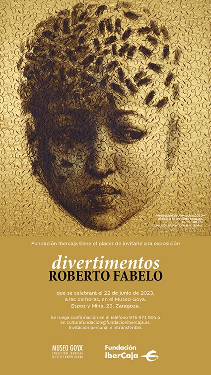 Divertimentos